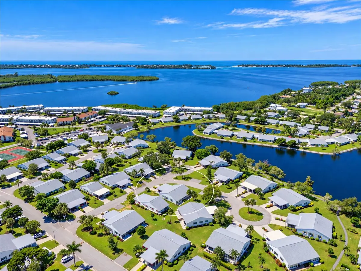 9413 Concord Circle, Bradenton, FL 34210 - #1