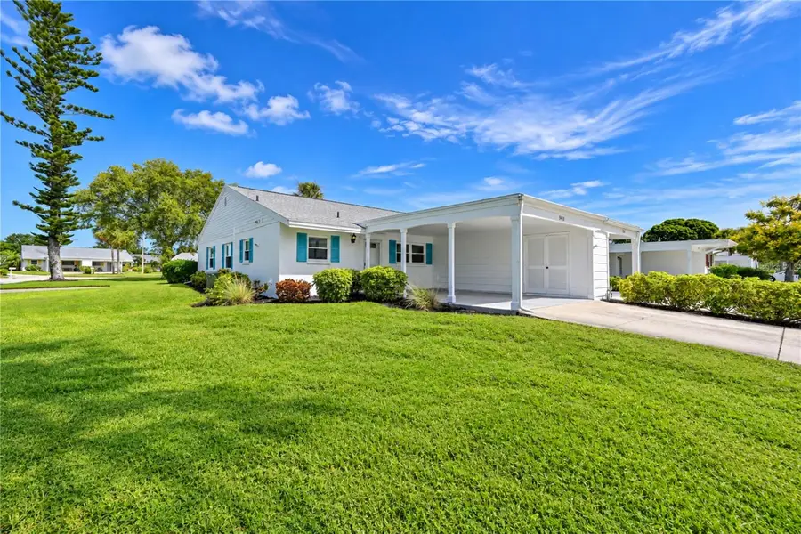 9413 Concord Circle, Bradenton, FL 34210 - #2