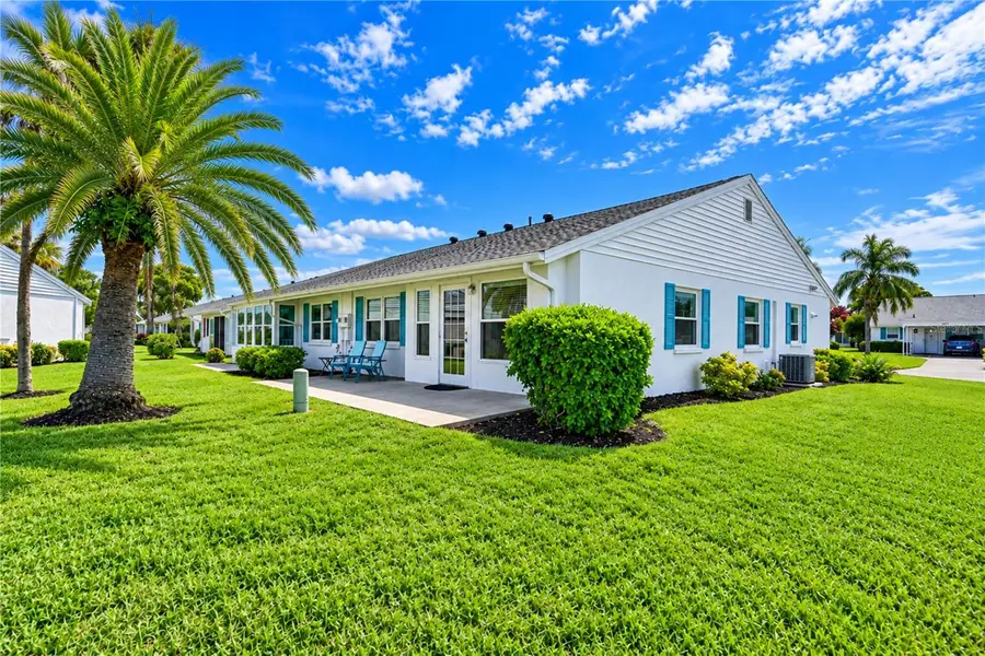 9413 Concord Circle, Bradenton, FL 34210 - #3