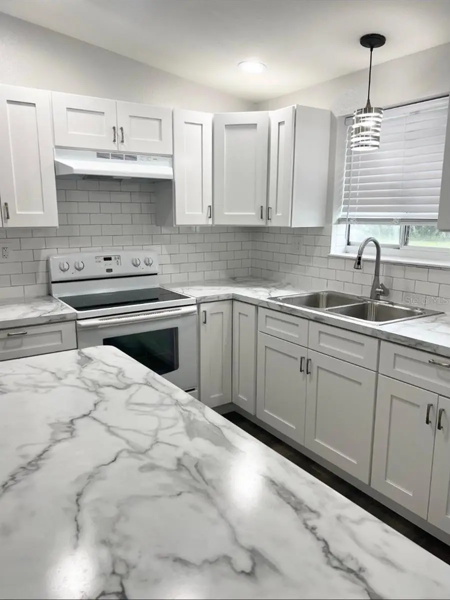 2904 Golfview Drive, Wauchula, FL 33873 - #2