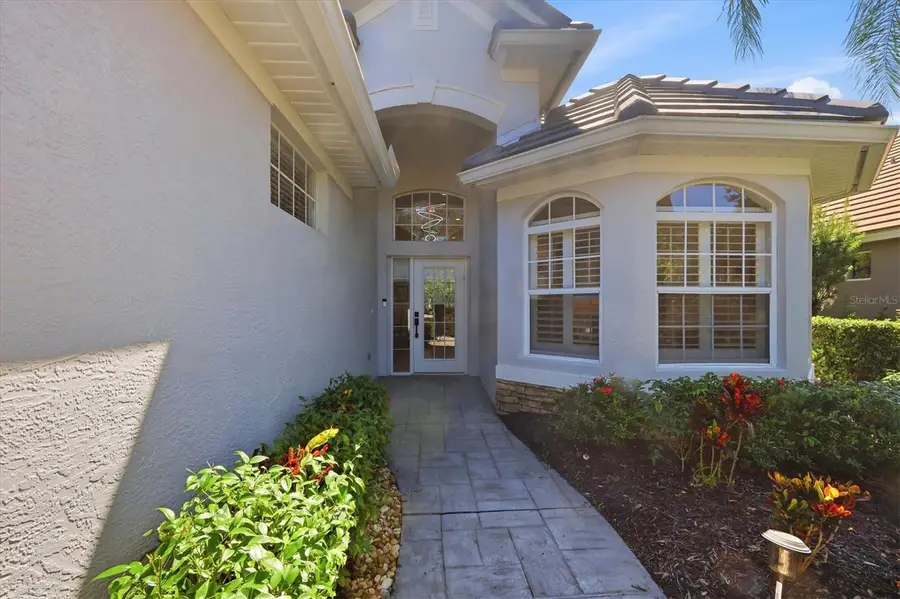 6514 Oakland Hills Drive, Lakewood Ranch, FL 34202 - #3