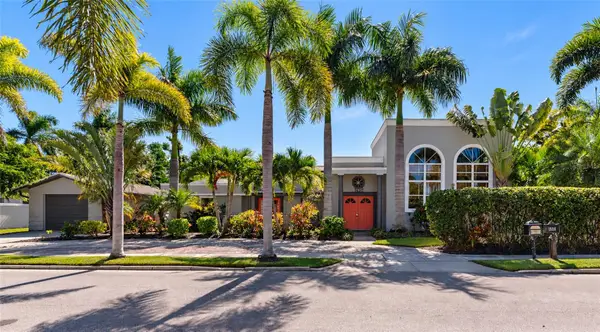 1800 Alta Vista Street, SARASOTA, FL 34236