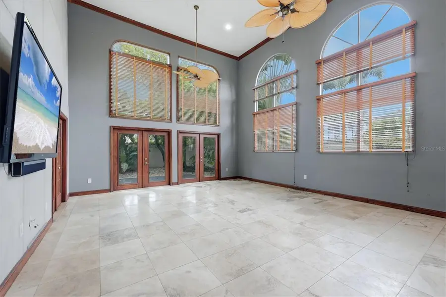 1800 Alta Vista Street, Sarasota, FL 34236 - #3