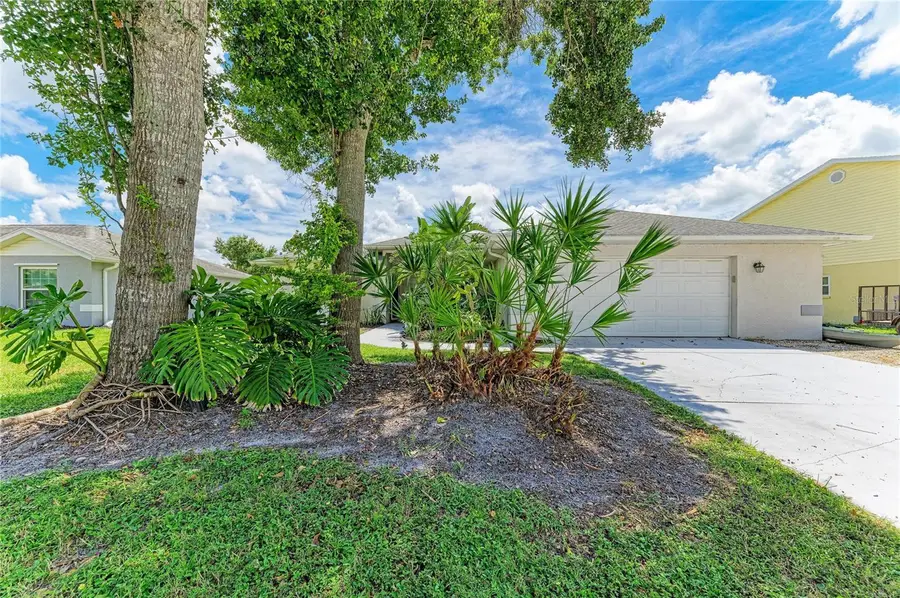 4173 Parry Drive, Sarasota, FL 34241 - #3