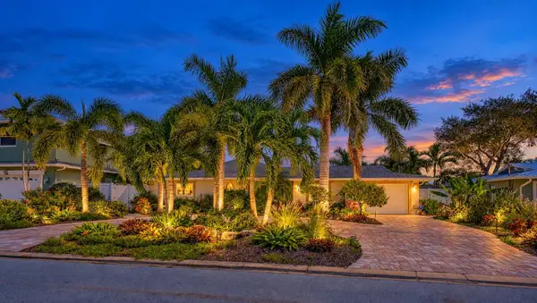 4907 Coral Boulevard, BRADENTON, FL 34210