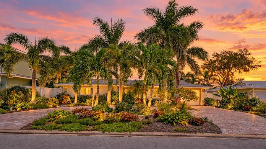 4907 Coral Boulevard, Bradenton, FL 34210 - #2