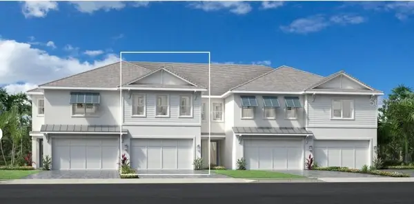 1558 Sandhill Court, PALM HARBOR, FL 34683