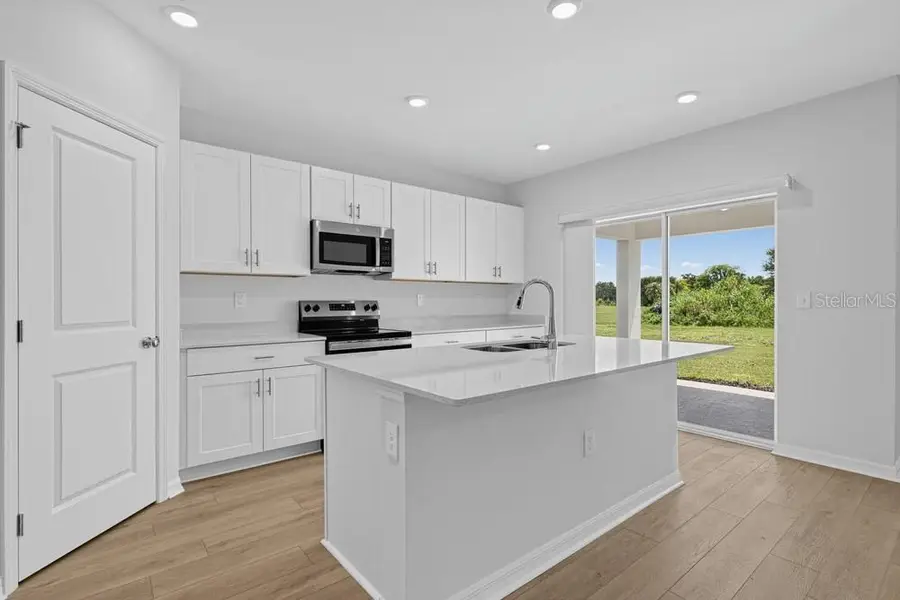 6777 Equinox Lane, North Fort Myers, FL 33917 - #2
