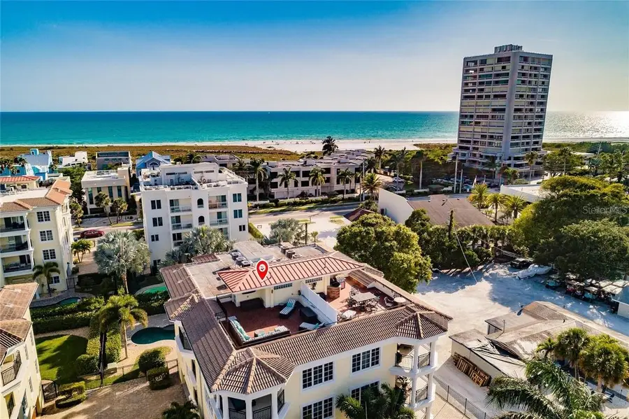 304 Calle Miramar #304S, Sarasota, FL 34242 - #3