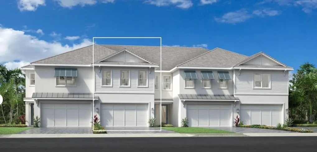 Address Withheld By Seller, Palm Harbor, FL 34683 - #1