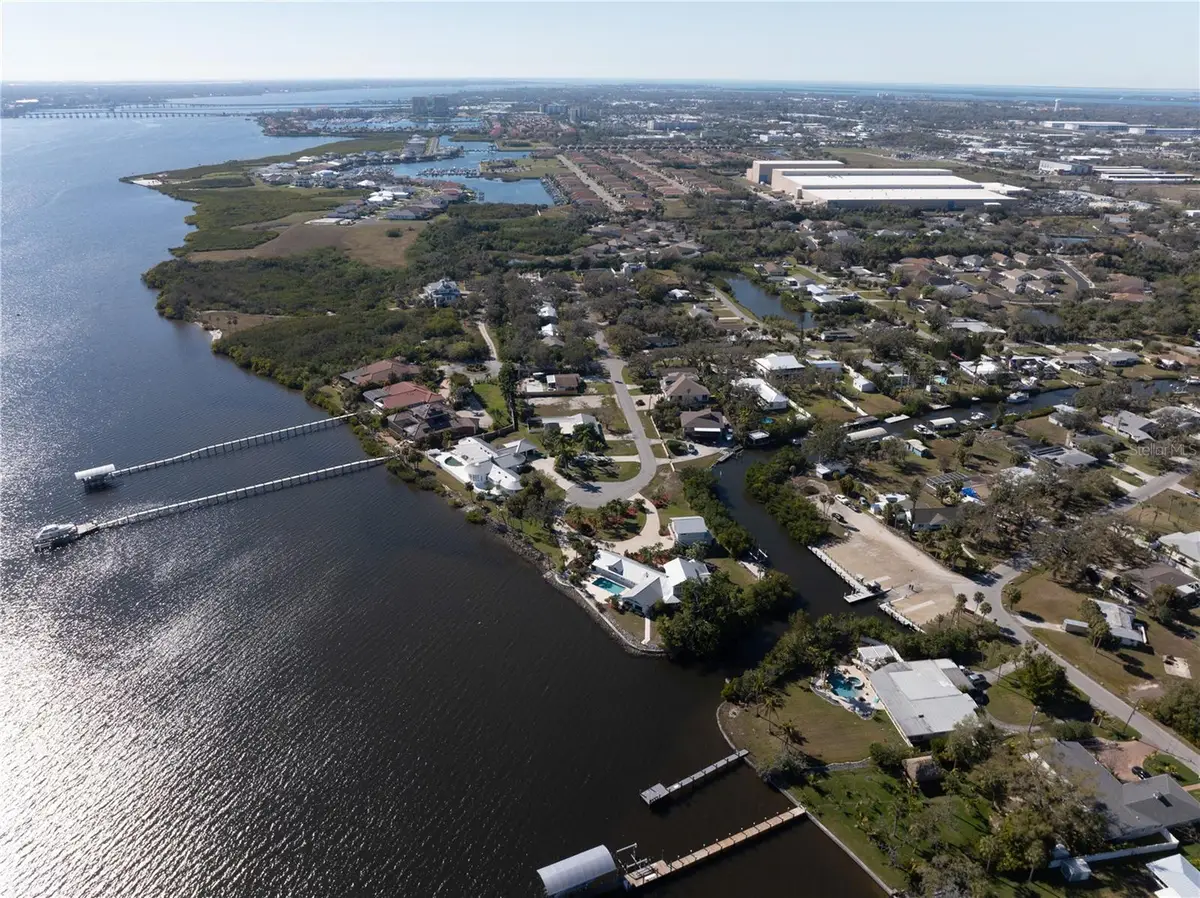360 S Orchid Drive, Ellenton, FL 34222 - #1