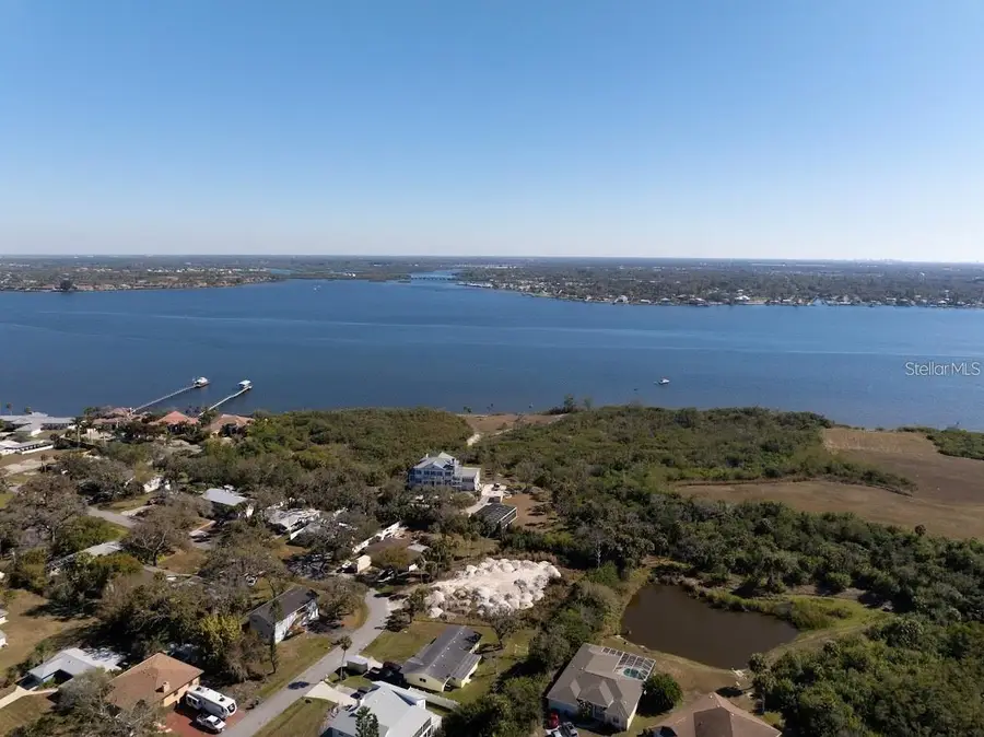 360 S Orchid Drive, Ellenton, FL 34222 - #2