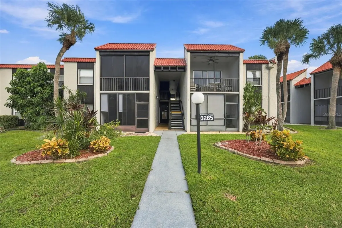 3265 Beneva Road #104, Sarasota, FL 34232 - #1