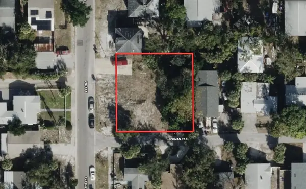 3820 7th Street S, ST PETERSBURG, FL 33705