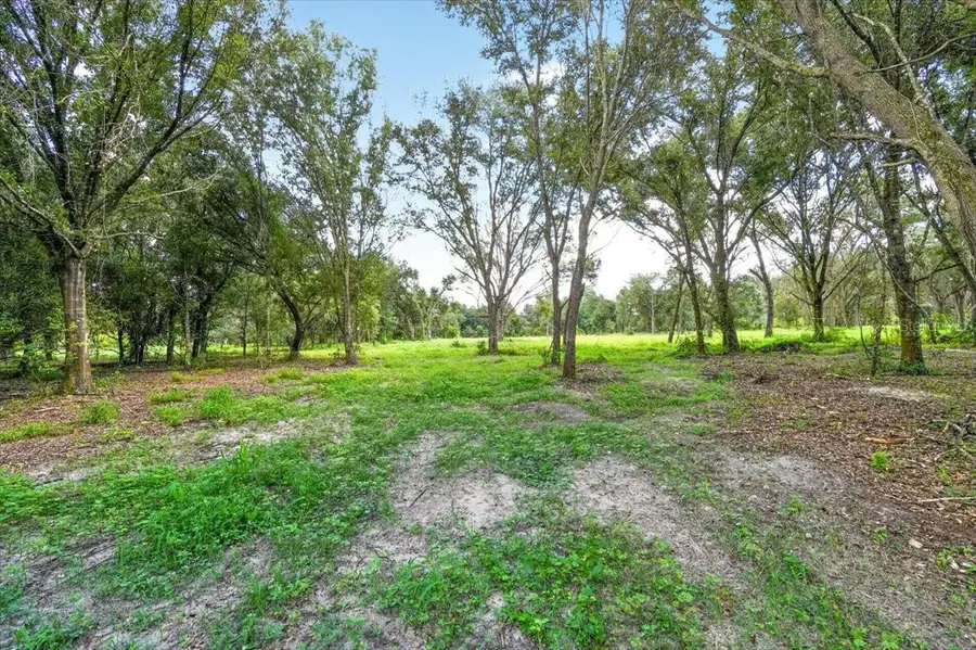 Verna Bethany Road, Myakka City, FL 34251 - #2