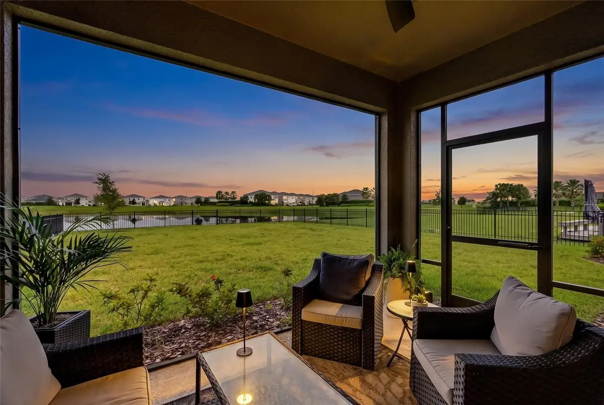 18009 Tavernside Trail, Lakewood Ranch, FL 34211 - #1