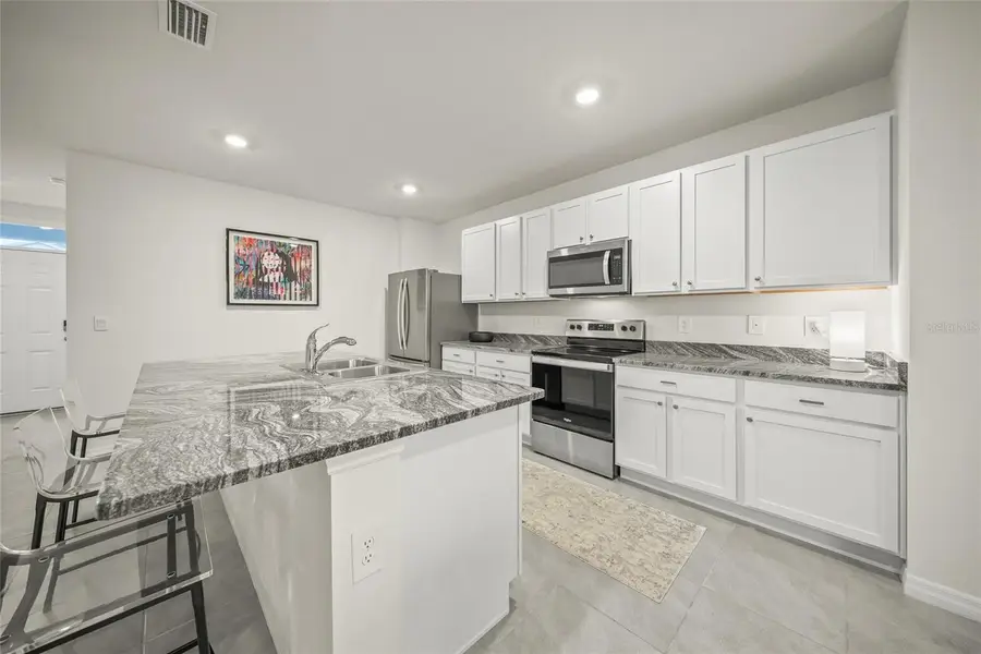 5215 Montelena Cove Sw, Bradenton, FL 34211 - #2