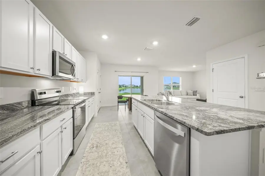 5215 Montelena Cove Sw, Bradenton, FL 34211 - #3
