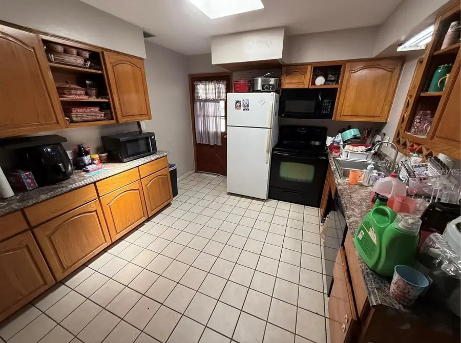 460 W Pierce Street, Lake Alfred, FL 33850 - #3