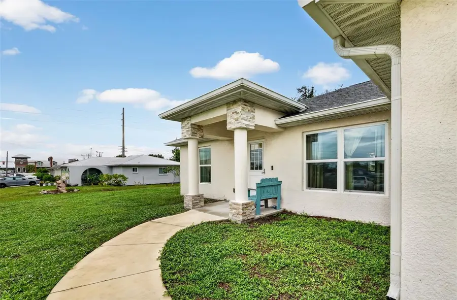 55 Rutgers Road, Venice, FL 34293 - #2