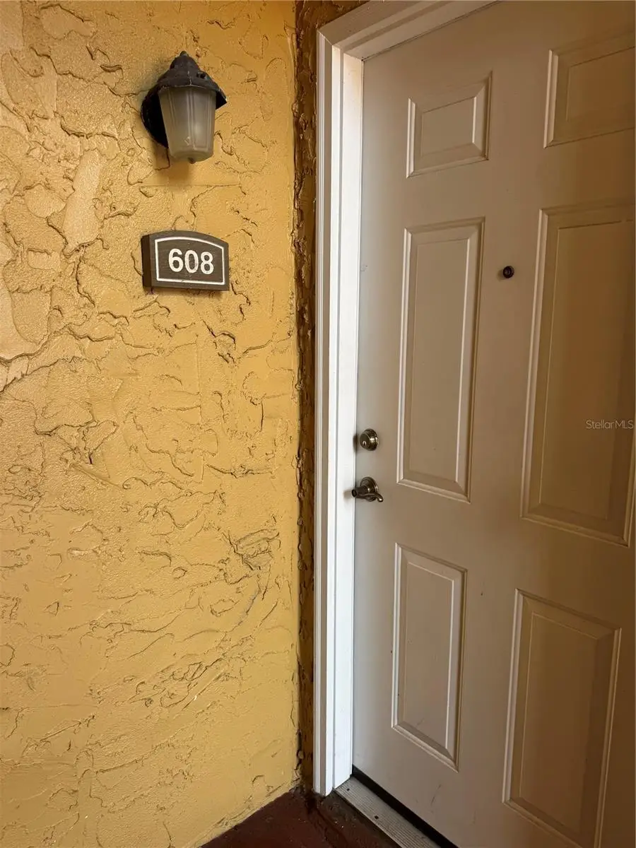 1737 Parakeet Way #608, Sarasota, FL 34232 - #2