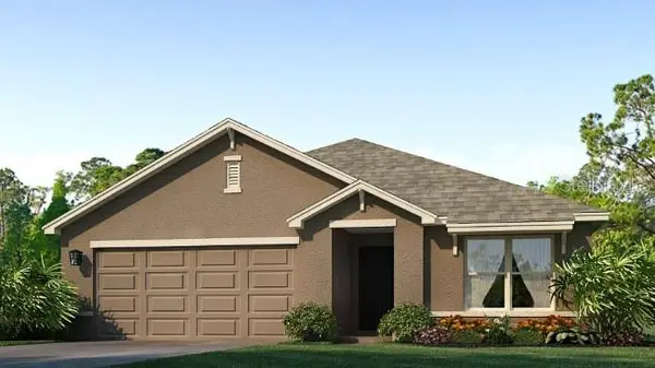 17790 Wheat Stack Court, PARRISH, FL 34219
