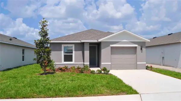 17317 Whiskey Creek Trail, PARRISH, FL 34219