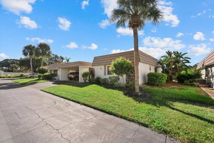 2320 Aquabluff Place #V274, Sarasota, FL 34231 - #3
