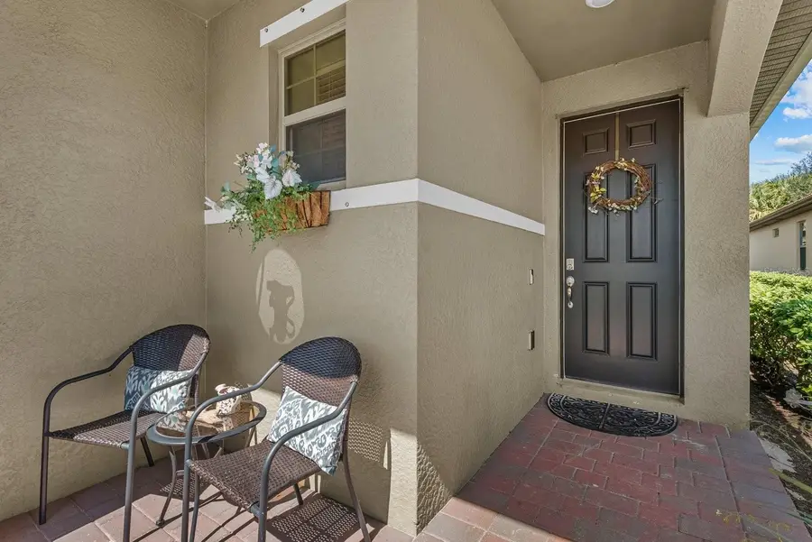 216 Soliera Street, Nokomis, FL 34275 - #2