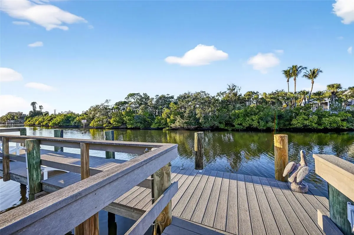 5424 America Drive, Sarasota, FL 34231 - #1