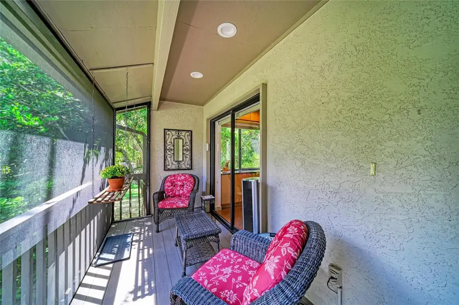 2403 Arboretum Circle #29, Sarasota, FL 34232 - #3
