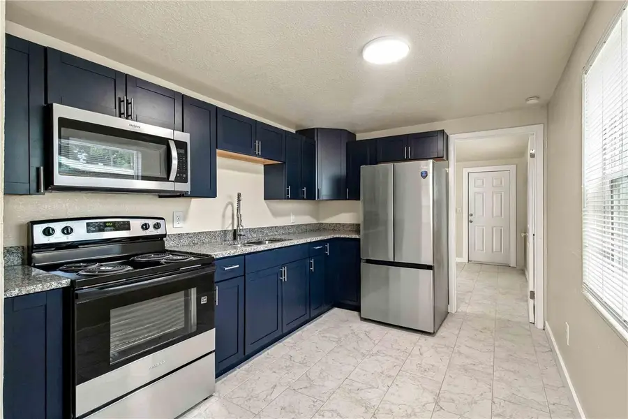 4212 9th Street E, Bradenton, FL 34208 - #3