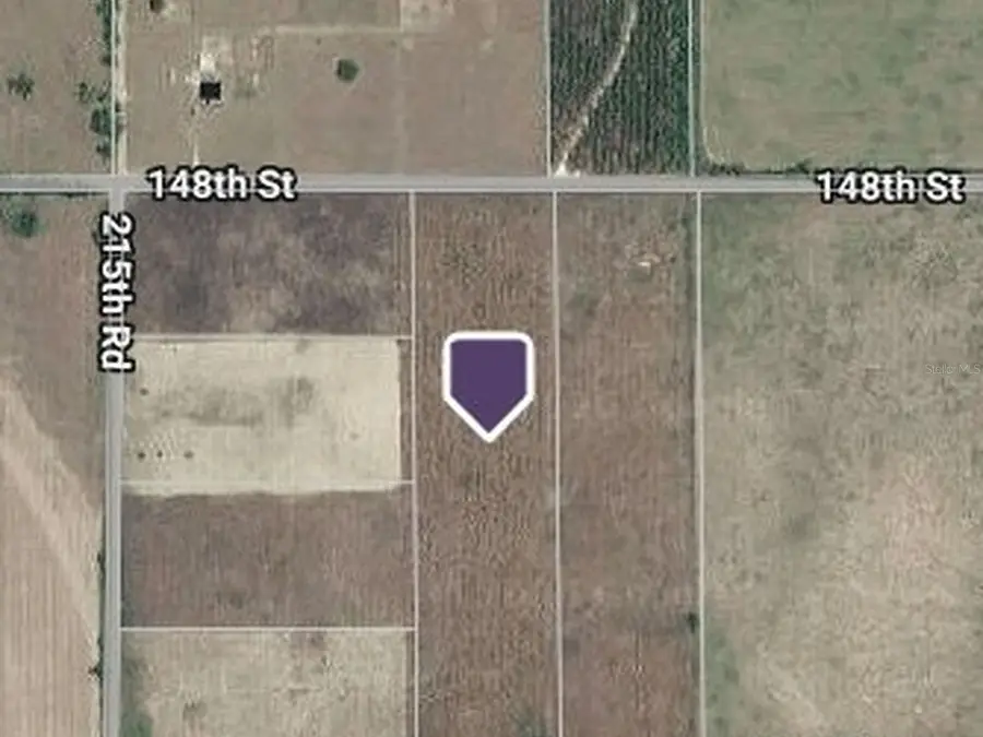 148th Street, Live Oak, FL 32060 - #3