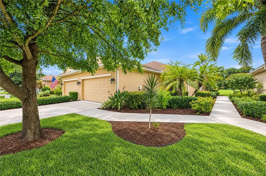 299 Capulet Drive, Venice, FL 34292 - #2