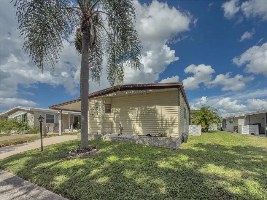 808 53rd Avenue E #301, Bradenton, FL 34203 - #2