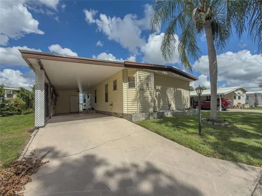 808 53rd Avenue E #301, Bradenton, FL 34203 - #3