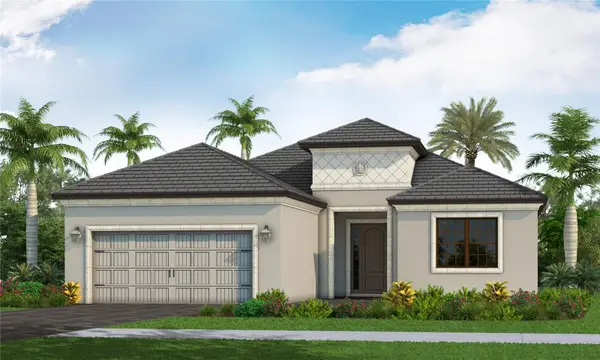212 Teracorsa Drive, NOKOMIS, FL 34275