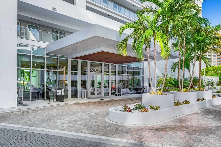 1155 N Gulfstream Avenue #208, Sarasota, FL 34236 - #2