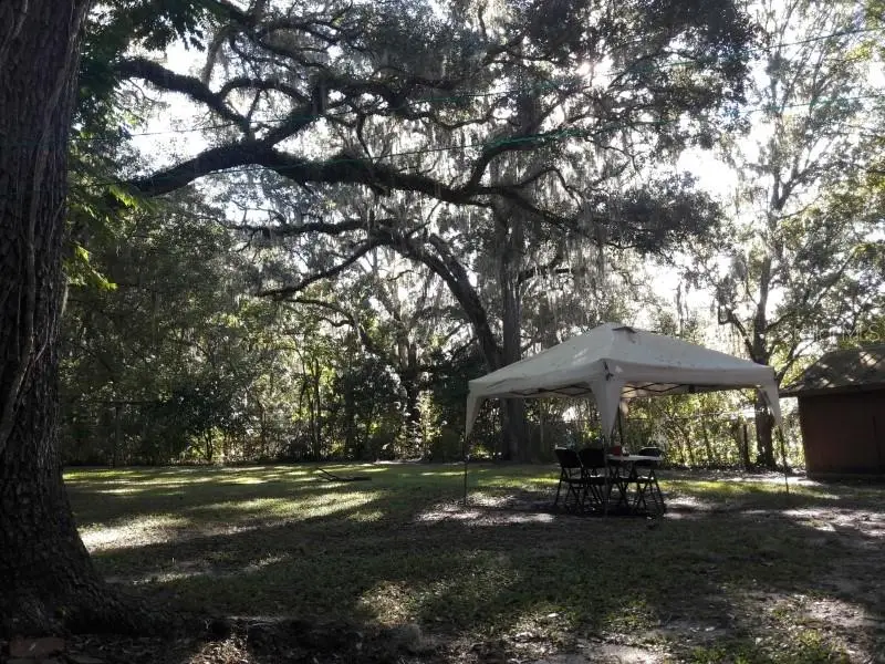514 Jeff A Lee Street, Brooksville, FL 34601 - #2