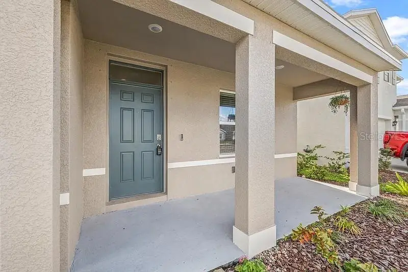 17249 Wheatberry Boulevard, Parrish, FL 34219 - #3