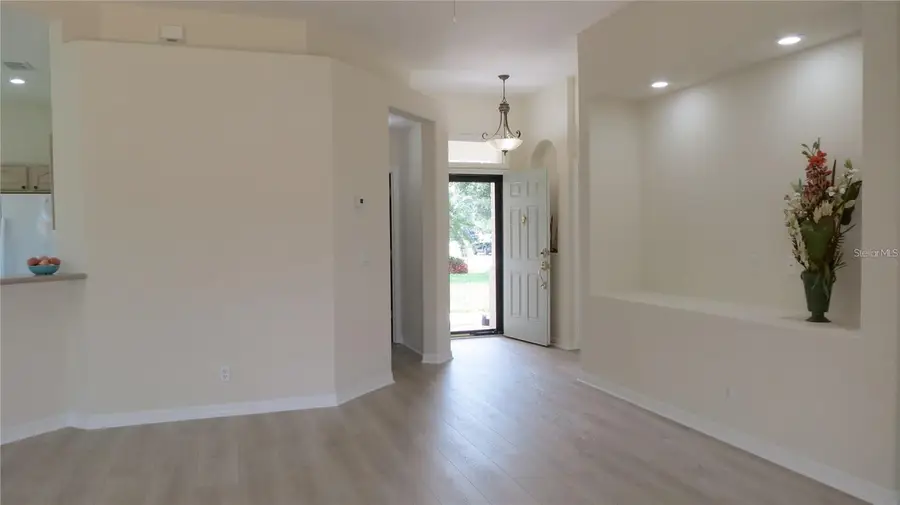 9616 Turning Leaf Terrace, Bradenton, FL 34212 - #2