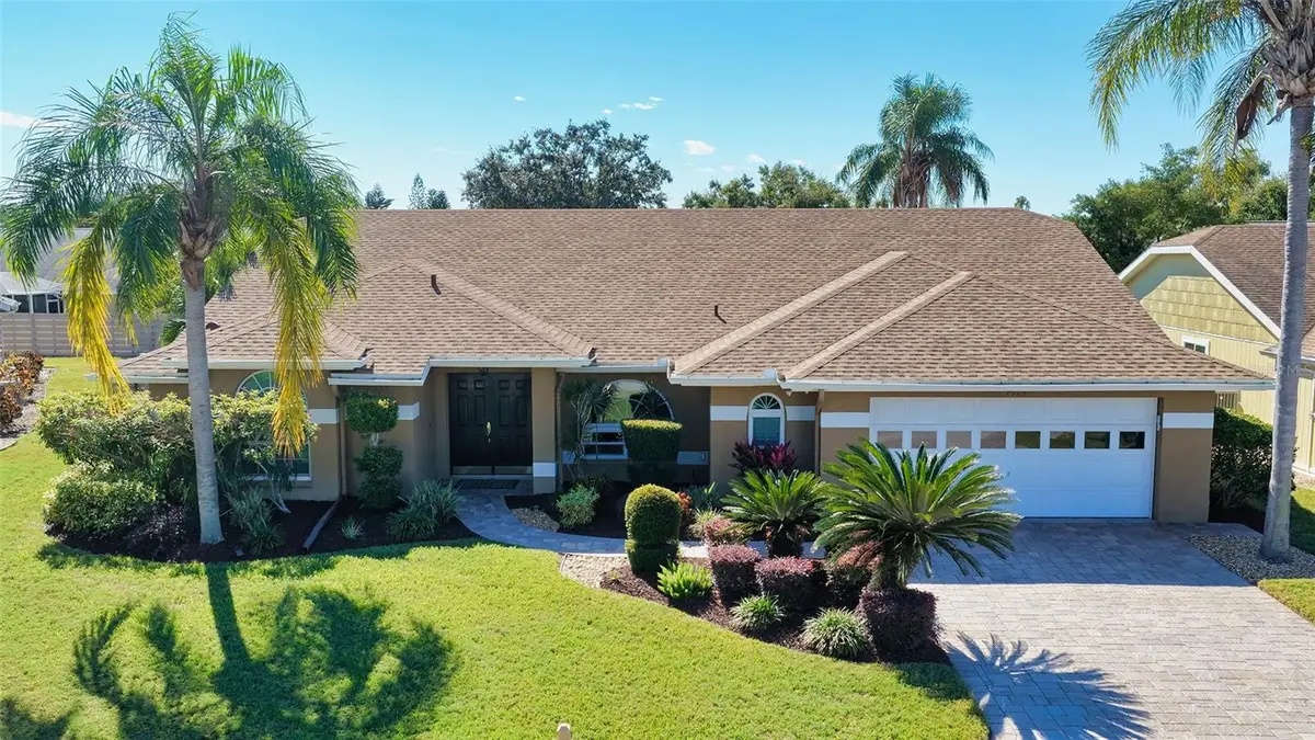 7975 Monticello Lane, Sarasota, FL 34243 - #1