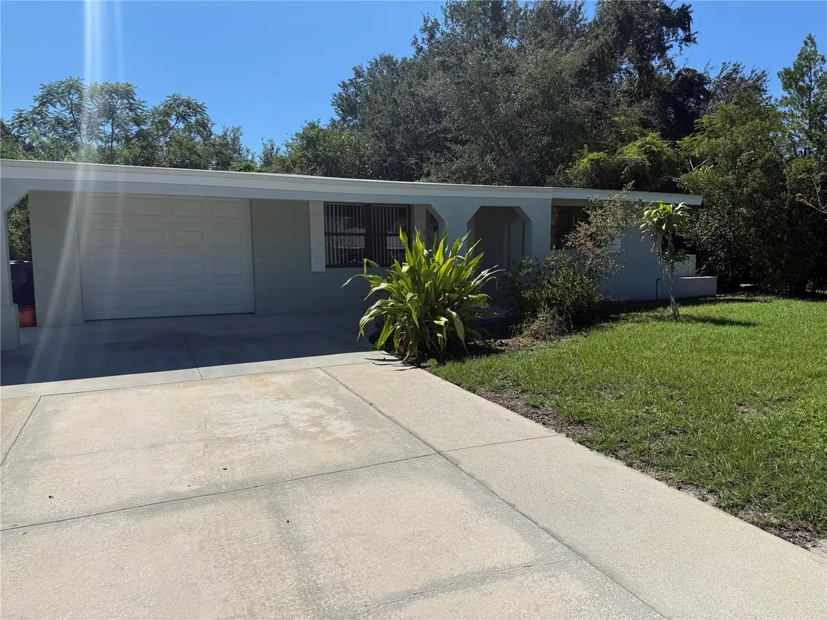 4702 Cronin Drive, Sarasota, FL 34232 - #1