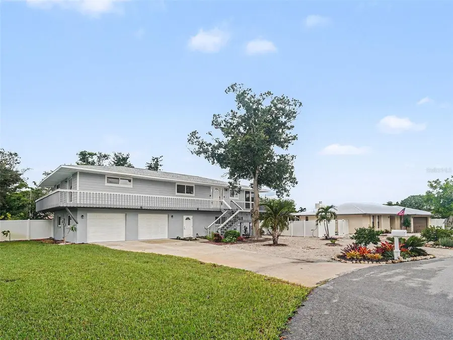 2208 78th Street W, Bradenton, FL 34209 - #3