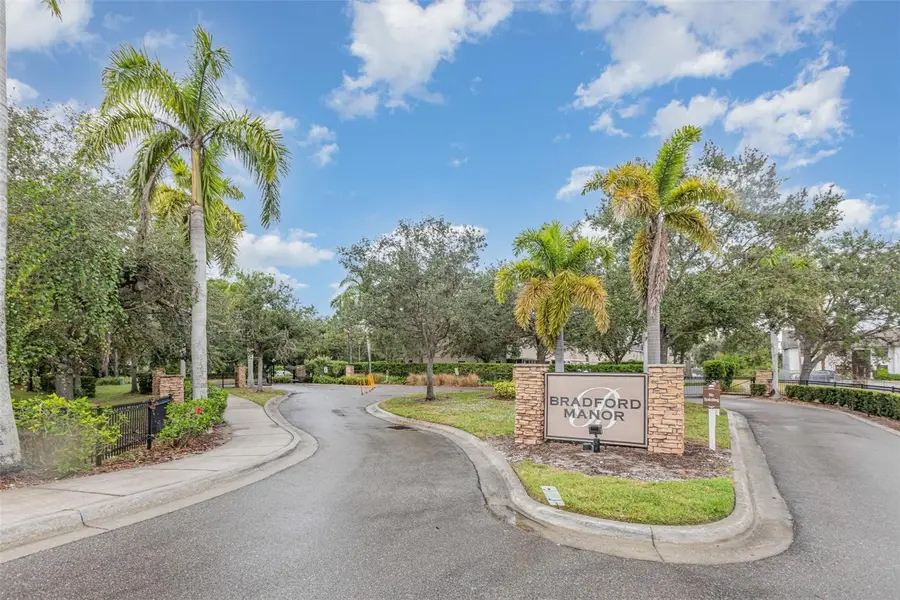 1125 Grantham Drive, Sarasota, FL 34234 - #3
