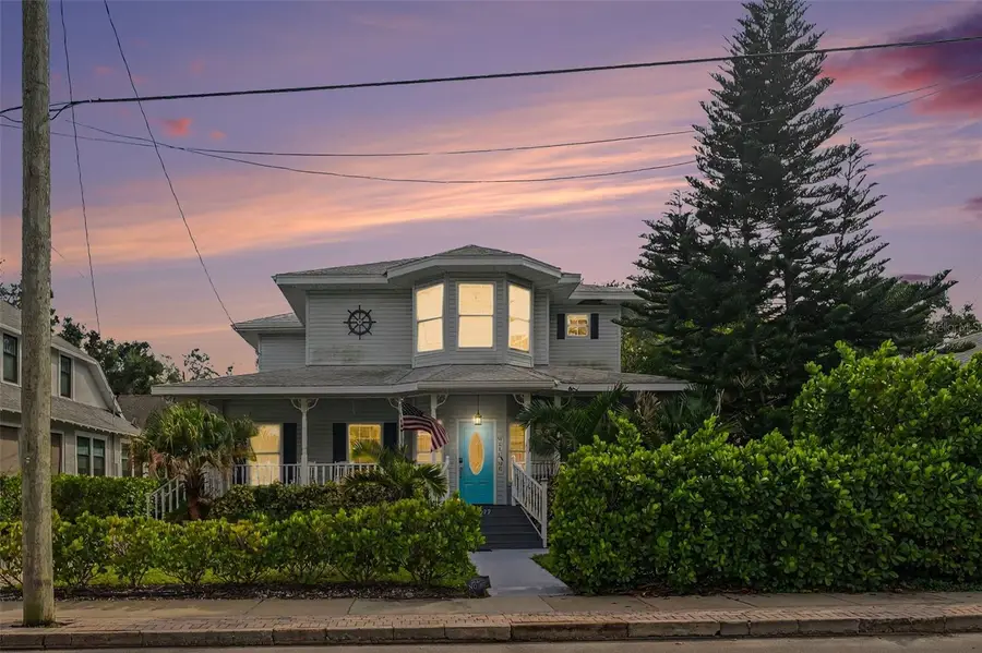 1529 1st Avenue W, Bradenton, FL 34205 - #2