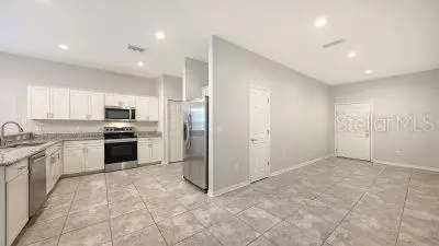 1097 Grantham Drive, Sarasota, FL 34234 - #2
