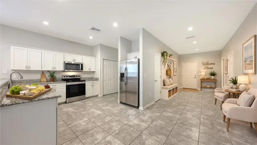 1097 Grantham Drive, Sarasota, FL 34234 - #3
