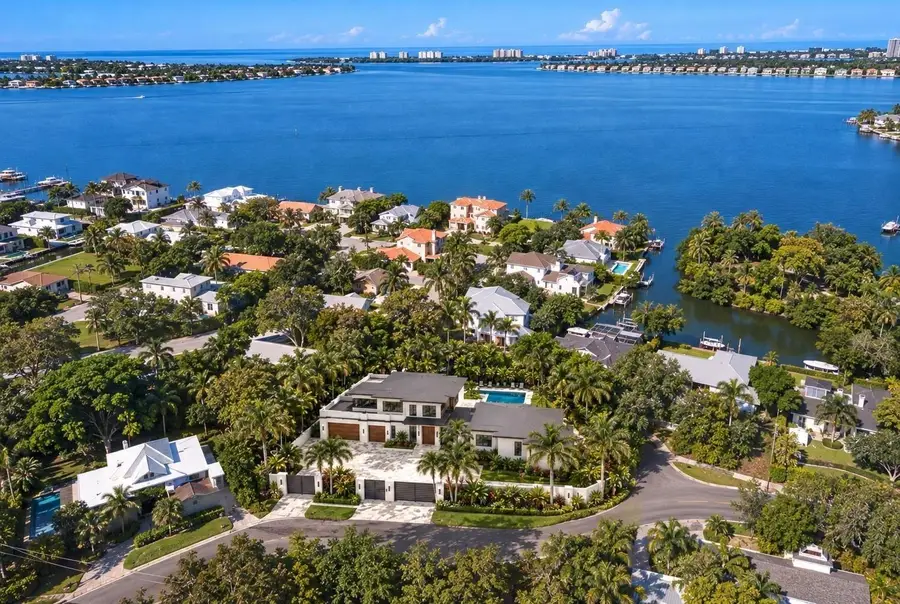 2100 Mcclellan Parkway, Sarasota, FL 34239 - #3