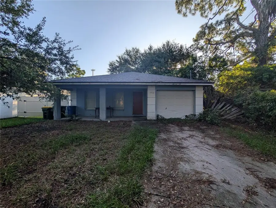 3510 Central Avenue, Sarasota, FL 34234 - #2